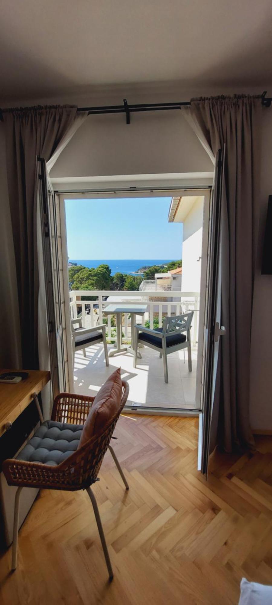 Vila Luka 2 Hvar Town Exterior photo